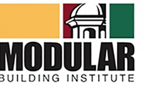modular building institute