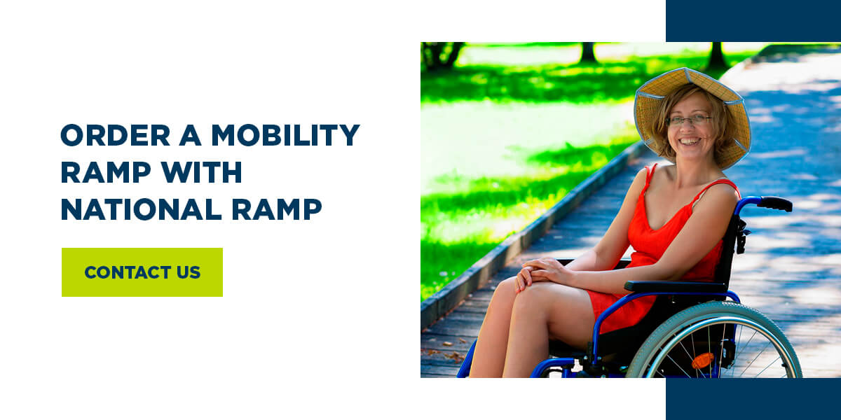 Order-a-mobility-ramp-with-National-Ramp