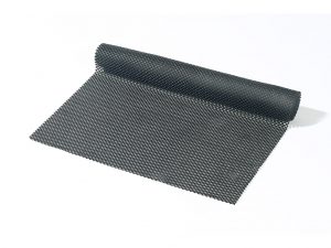 anti slip ramp mat
