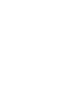 Better Business Bureau - Accredited Business